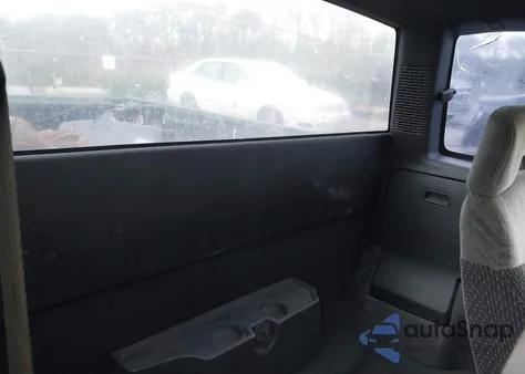 1996 GMC Sonoma z USA, uszkodzony, nr VIN 1GTCS1945TK524014